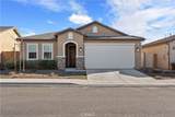 19795 Beavertail Way - Photo 38