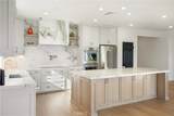 19795 Beavertail Way - Photo 4
