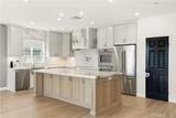 19795 Beavertail Way - Photo 5