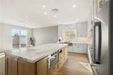 19795 Beavertail Way - Photo 6