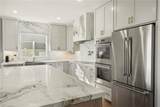 19795 Beavertail Way - Photo 7