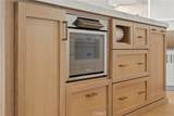 19795 Beavertail Way - Photo 8
