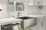 19795 Beavertail Way - Photo 9