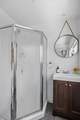 244 Windward Avenue - Photo 18