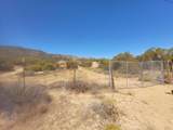 0 Terwilliger Road - Photo 1
