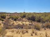 0 Terwilliger Road - Photo 12