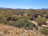 0 Terwilliger Road - Photo 21