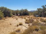 0 Terwilliger Road - Photo 22