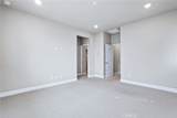 19109 Azul Lane - Photo 15