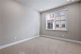 19109 Azul Lane - Photo 16