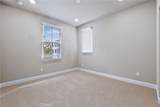 19109 Azul Lane - Photo 19