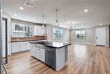 19109 Azul Lane - Photo 2