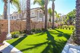 19109 Azul Lane - Photo 23