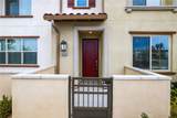 19109 Azul Lane - Photo 26