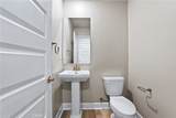 19109 Azul Lane - Photo 7