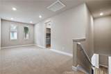 19109 Azul Lane - Photo 9