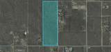8297 Rosamond - Photo 1