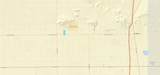 8297 Rosamond - Photo 17