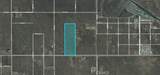 8297 Rosamond - Photo 4