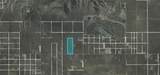 8297 Rosamond - Photo 9