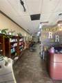 10246 suite c Indiana - Photo 3