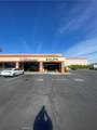 10246 suite c Indiana - Photo 6