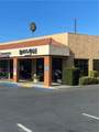 10246 suite c Indiana - Photo 7