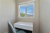 728 Aeroplane - Photo 19