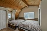 728 Aeroplane - Photo 22