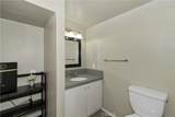 728 Aeroplane - Photo 9