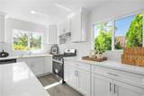 18820 Sutter Creek - Photo 10