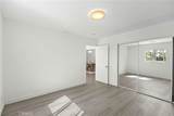 18820 Sutter Creek - Photo 11