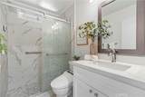 18820 Sutter Creek - Photo 12