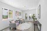 18820 Sutter Creek - Photo 14