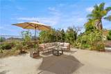 18820 Sutter Creek - Photo 15