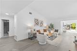 18820 Sutter Creek - Photo 3