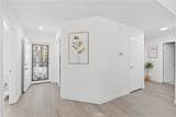 18820 Sutter Creek - Photo 4