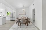 18820 Sutter Creek - Photo 7