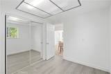 18820 Sutter Creek - Photo 8