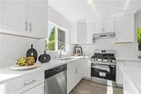 18820 Sutter Creek - Photo 9