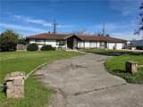 3925 Linwood - Photo 2