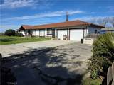 3925 Linwood - Photo 3