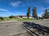 3925 Linwood - Photo 4