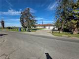 3925 Linwood - Photo 5