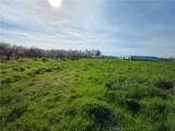 3925 Linwood - Photo 6