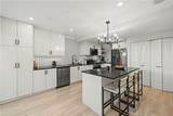 8601 Sunland - Photo 1