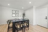 8601 Sunland - Photo 10