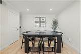 8601 Sunland - Photo 11