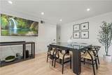 8601 Sunland - Photo 12
