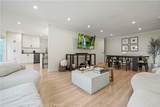 8601 Sunland - Photo 13